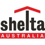 Shelta Australia