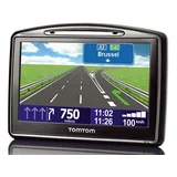 TomTom GO 730