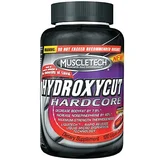 MuscleTech Hydroxycut Hardcore