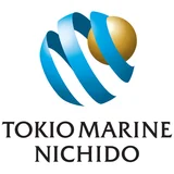 Tokio Marine & Nichido Fire Insurance