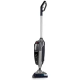 Hoover Floormate Steamscrub
