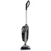 Hoover Floormate Steamscrub Productreview Com Au