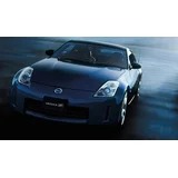 Nissan 350Z