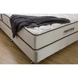 Regal Sleep Solutions Indulgence