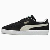 Puma Suede Classic XXI Sneakers