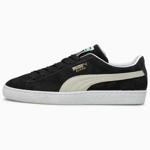 Puma Suede Classic XXI Sneakers reviews ProductReview