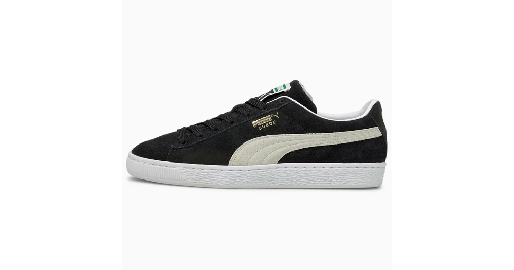 Puma Suede Classic XXI Sneakers reviews ProductReview