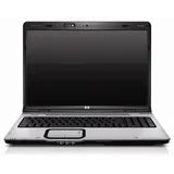 HP Pavilion dv9203TX