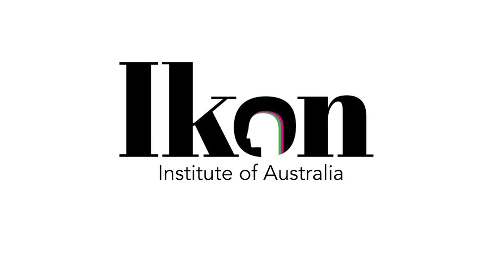 Ikon Institute of Australia