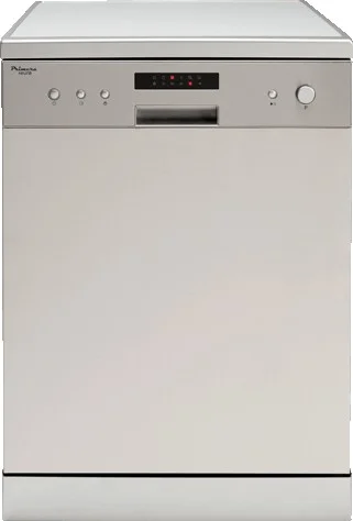 euro dishwasher reviews