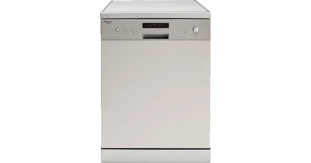 Euro PR60DW6LS reviews ProductReview