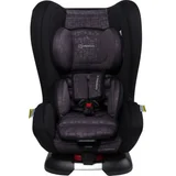 InfaSecure Kompressor 4 Element