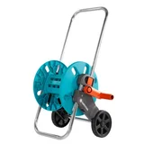 Gardena Hose Trolley AquaRoll S