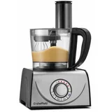 Sheffield Kitchen Station