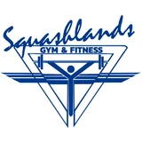 Squashlands Gym & Fitness