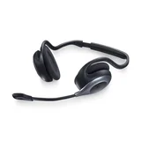 Logitech Wireless Headset H760