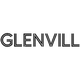 Glenvill Projects
