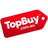 TopBuy.com.au