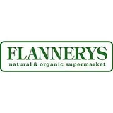 Flannerys Natural Grocers