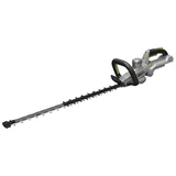 Ego Power+ HT6500E