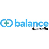 Balance Australia