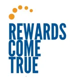 Rewards Come True