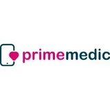 Prime Medic