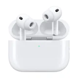Apple AirPods Pro 3