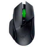 Razer Basilisk V3 X HyperSpeed