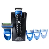 Gillette Fusion Proglide Styler