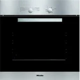 Miele H 4220 B / H 4240 B