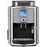 Krups Espresseria XP7240