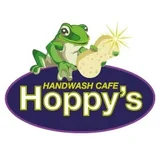 Hoppy's Handwash Cafe