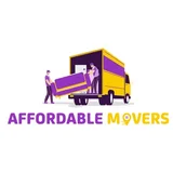 Affordable Movers
