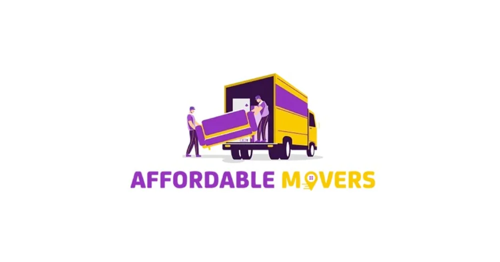 Affordable Movers reviews