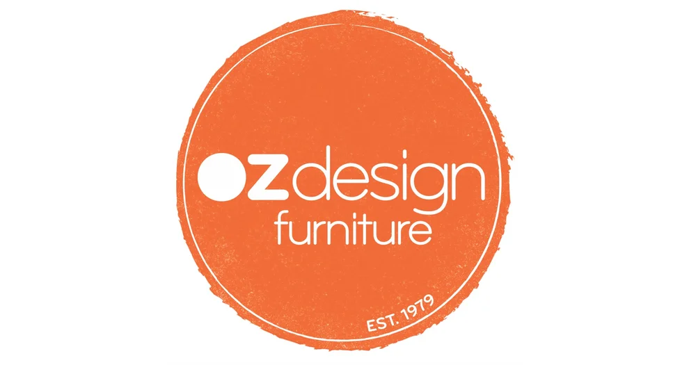 OZ Design Furniture VIC, Springvale
