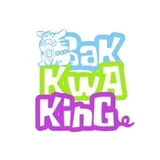Bak Kwa King