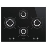 Smeg PV164LCNAU