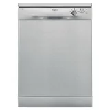 Dishlex DSF6105X