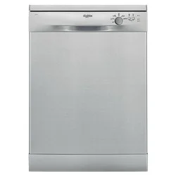 Dishlex store dishwasher dsf6105x