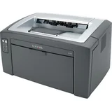 Lexmark E120N