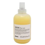 Davines Essential Hair Care - Dede