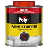 Poly Paint Stripper