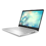 HP 14" Celeron N4500