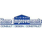Aldinga Home Improvements Productreview Com Au