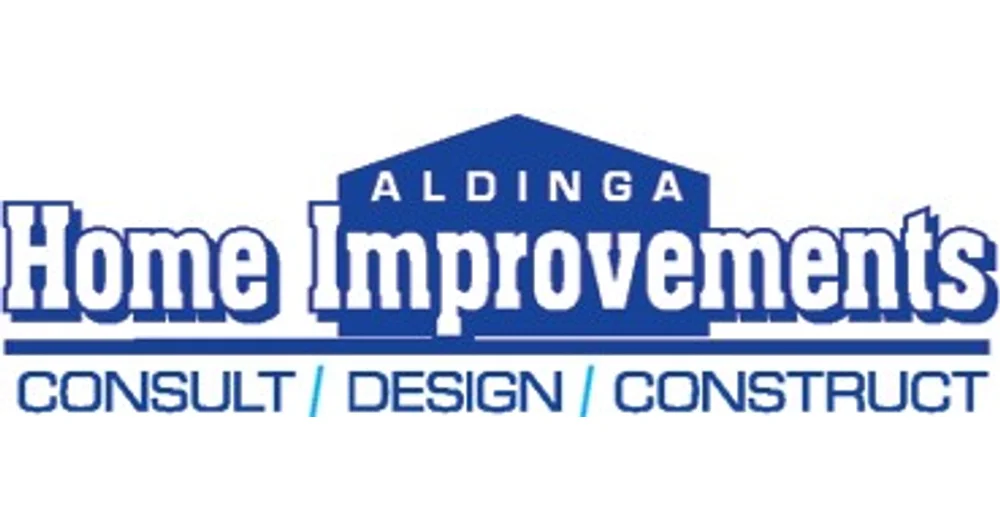 Aldinga Home Improvements