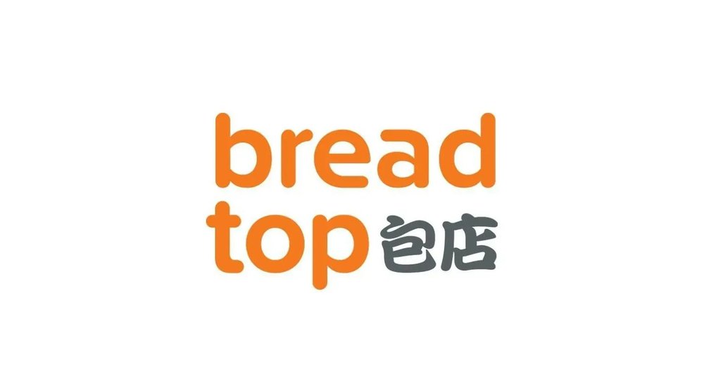 Breadtop reviews | ProductReview.com.au