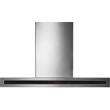 Asko CW4951