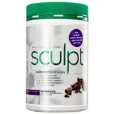 Horleys Sculpt Protein