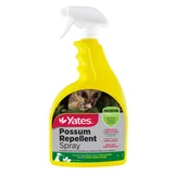 Yates Possum Repellent Spray